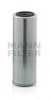 LIEB 00615203P Filter, operating hydraulics